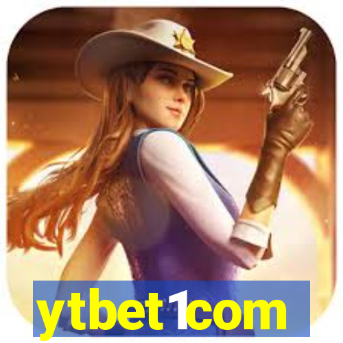 ytbet1com