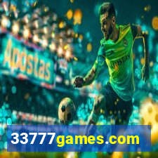 33777games.com