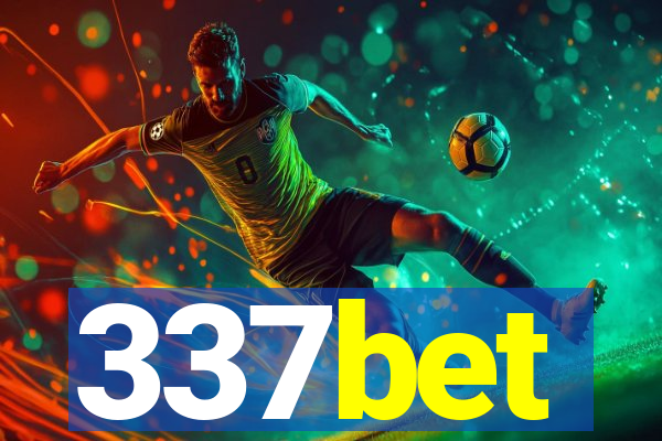 337bet