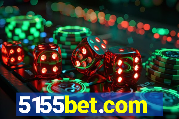 5155bet.com