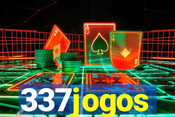 337jogos