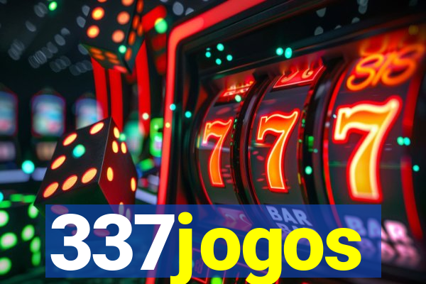 337jogos