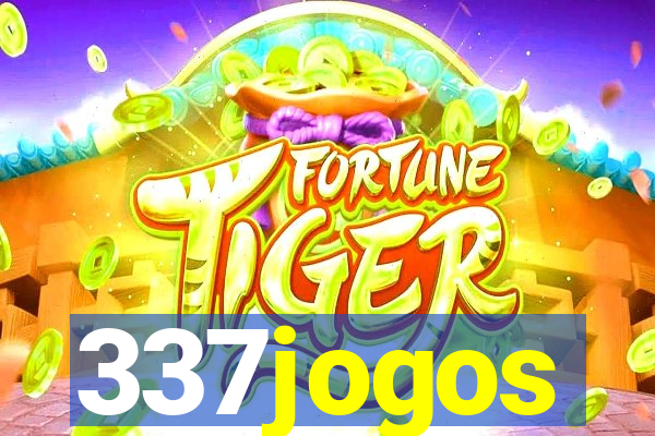 337jogos