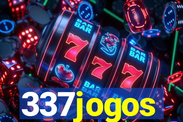 337jogos