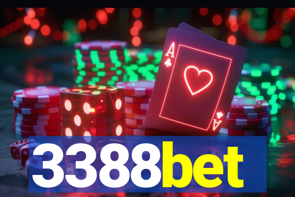 3388bet