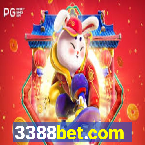 3388bet.com