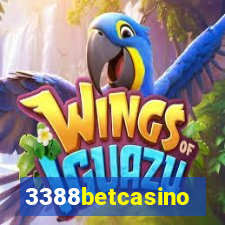 3388betcasino