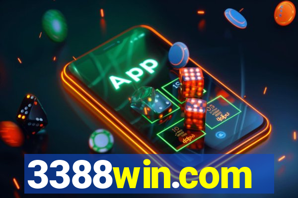 3388win.com