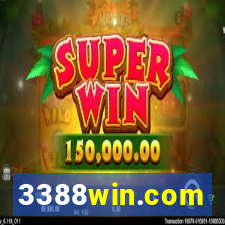 3388win.com