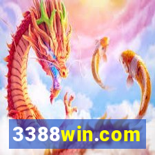 3388win.com