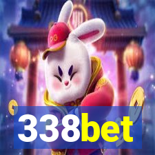 338bet