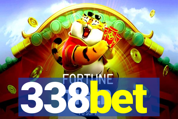 338bet