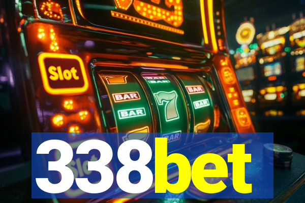 338bet