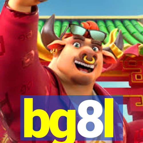 bg8l