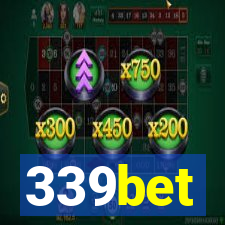 339bet