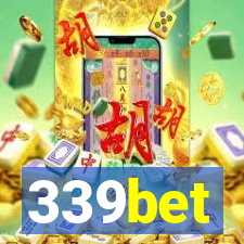 339bet