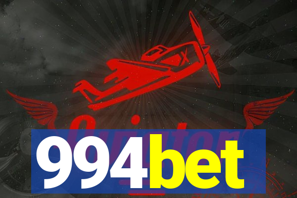 994bet