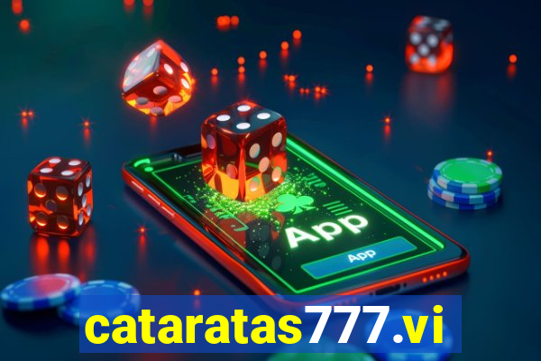 cataratas777.vip