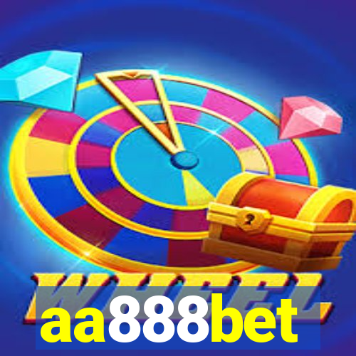 aa888bet