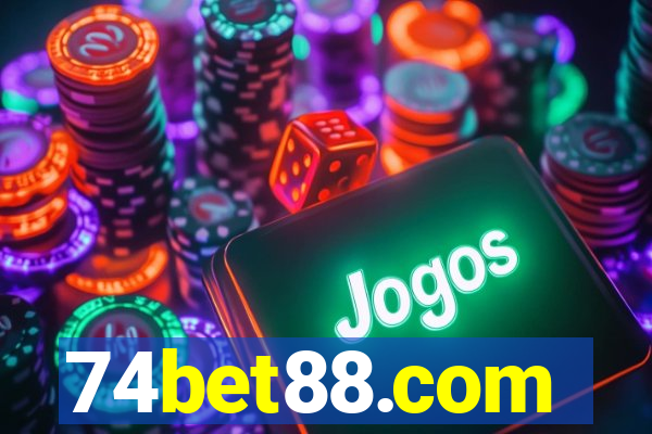 74bet88.com