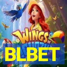 BLBET