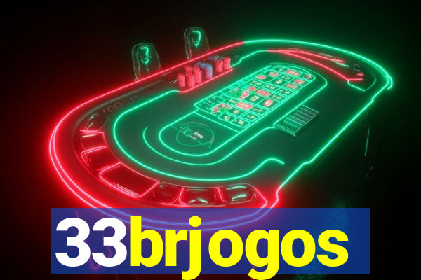 33brjogos