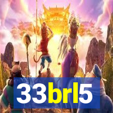 33brl5