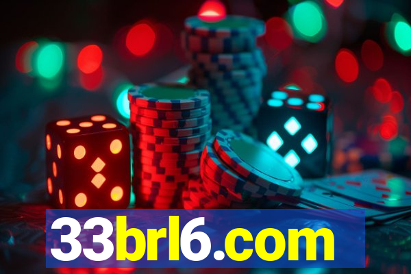 33brl6.com