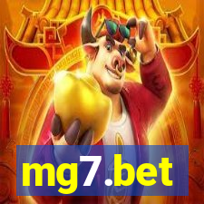 mg7.bet