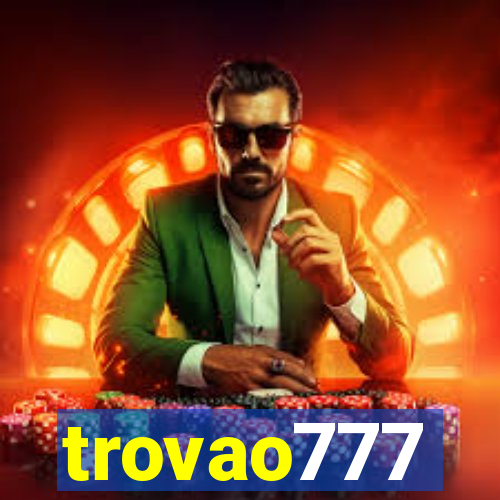 trovao777