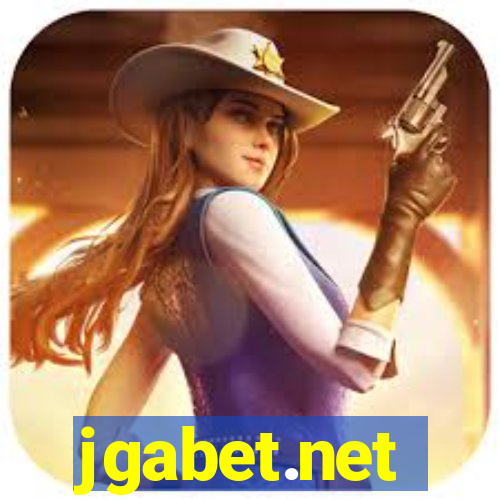 jgabet.net