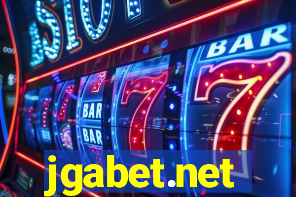 jgabet.net