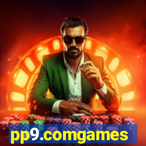 pp9.comgames