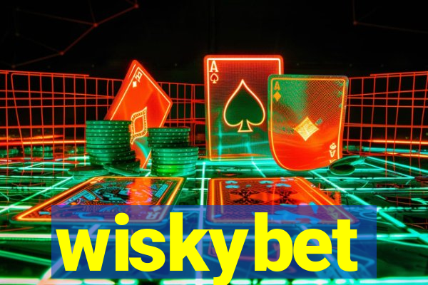 wiskybet