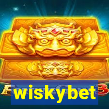 wiskybet