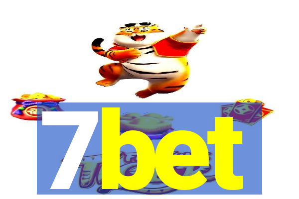 7bet