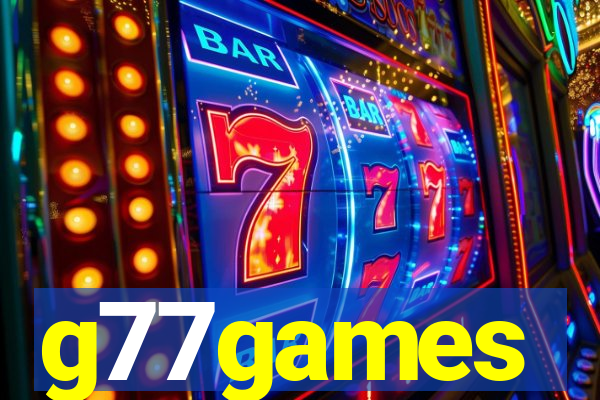 g77games