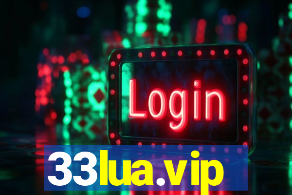 33lua.vip