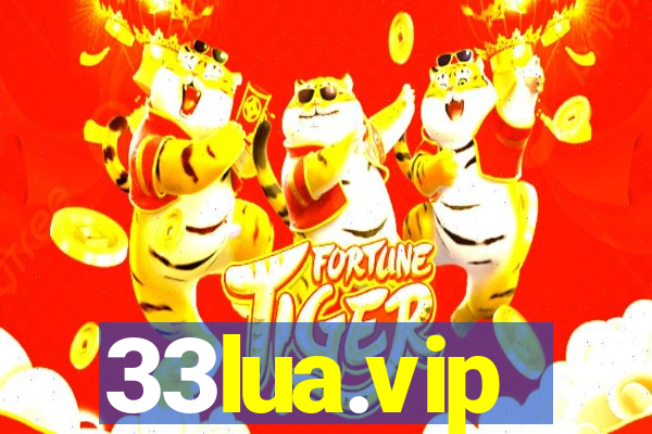 33lua.vip