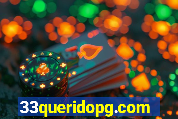 33queridopg.com