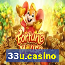 33u.casino