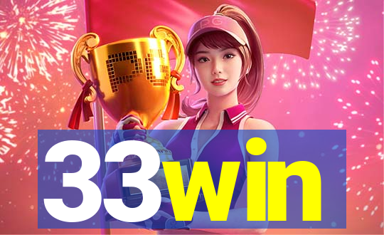 33win