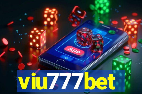 viu777bet