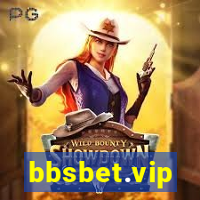 bbsbet.vip