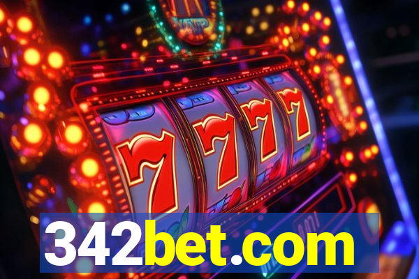 342bet.com