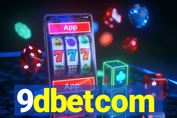 9dbetcom