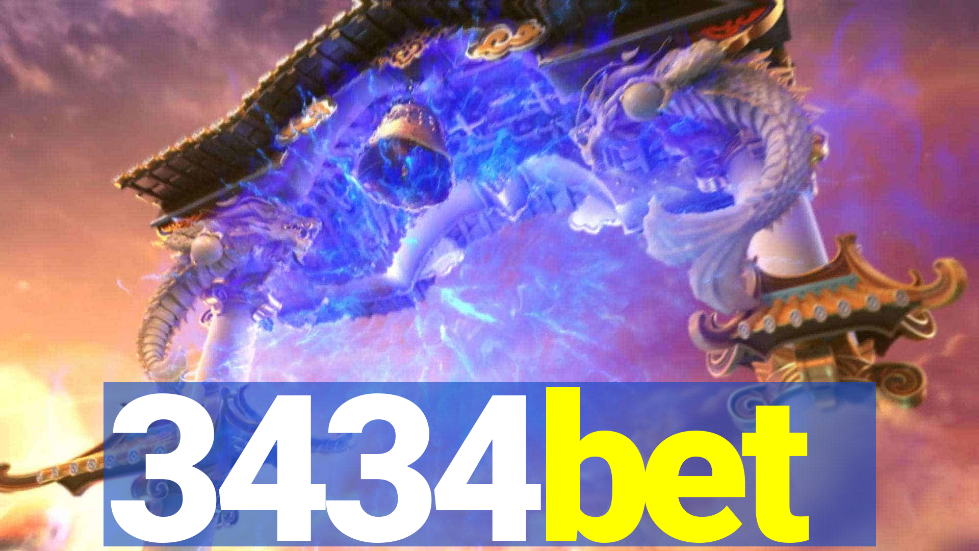 3434bet