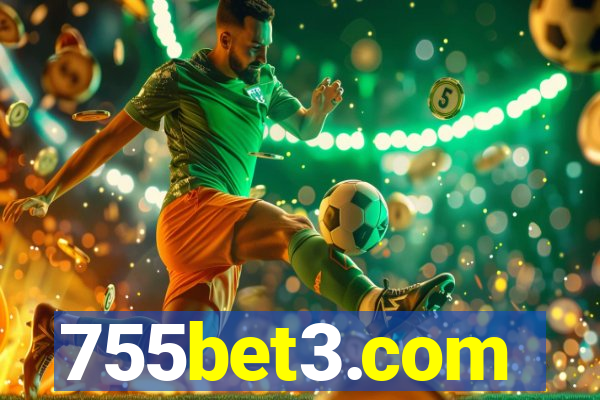 755bet3.com