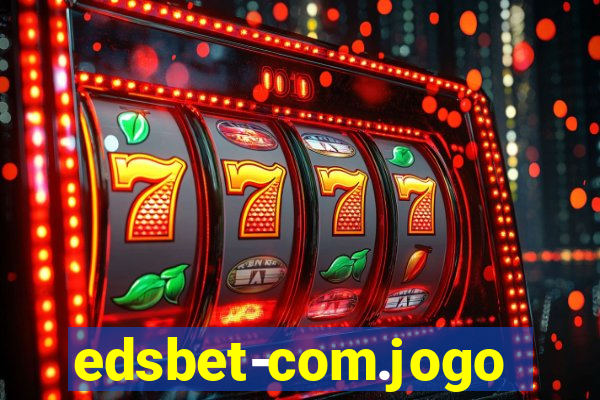 edsbet-com.jogos