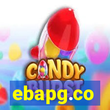 ebapg.co